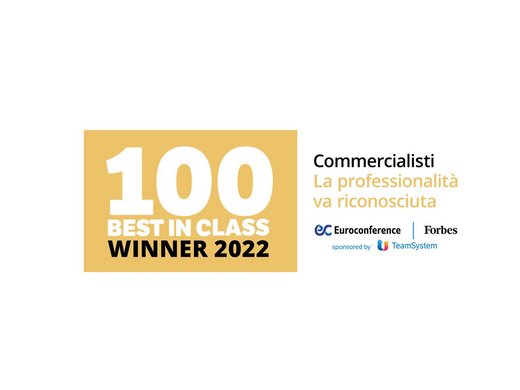 Studio di consulenza aziendale e fiscale a Brunico Studio di consulenza aziendale e fiscale a Brunico