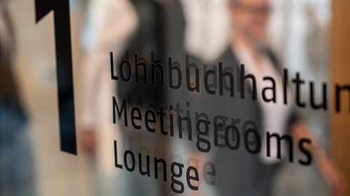 Steuer- und Wirtschaftsberatung in Südtirol Steuer- und Wirtschaftsberatung in Südtirol
