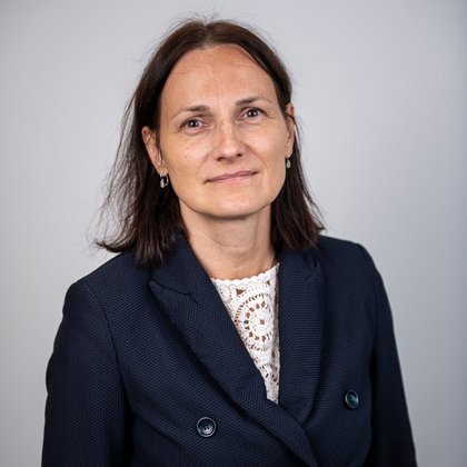 Fissneider Heike Fissneider Heike