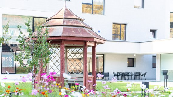 Your tax consultant in Italy: multilingual and networked Your tax consultant in Italy: multilingual and networked