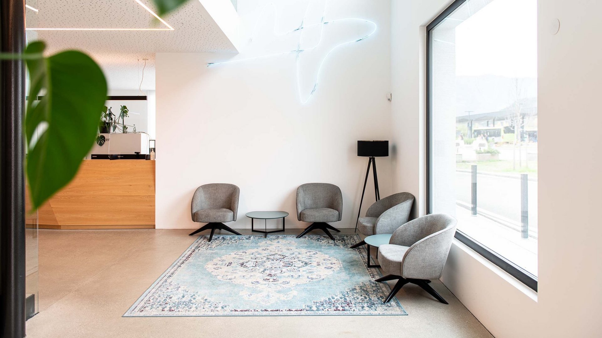 Studio di consulenza aziendale e fiscale a Brunico Studio di consulenza aziendale e fiscale a Brunico