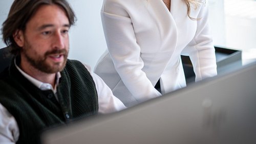 Tax and management consulting in South Tyrol Tax and management consulting in South Tyrol