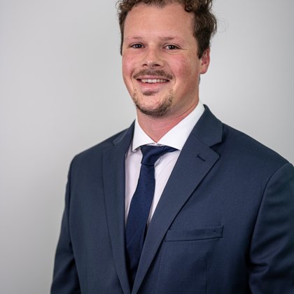 Santi Hannes Santi Hannes