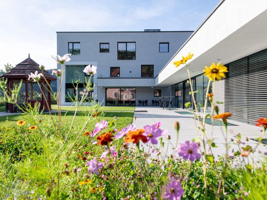 Ein Steuerberater aus Italien für Ihr globales Anliegen Ein Steuerberater aus Italien für Ihr globales Anliegen