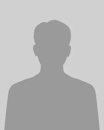 A committed team A committed team